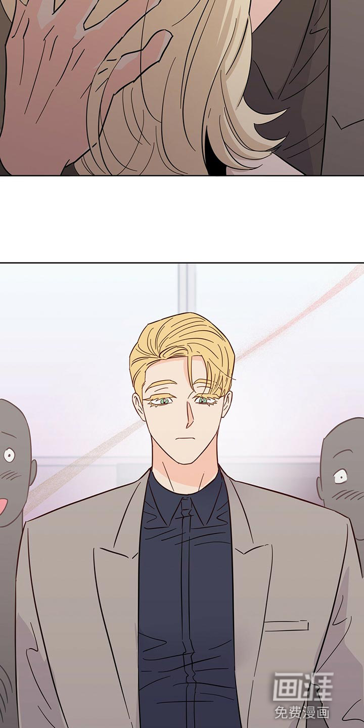 第89话18
