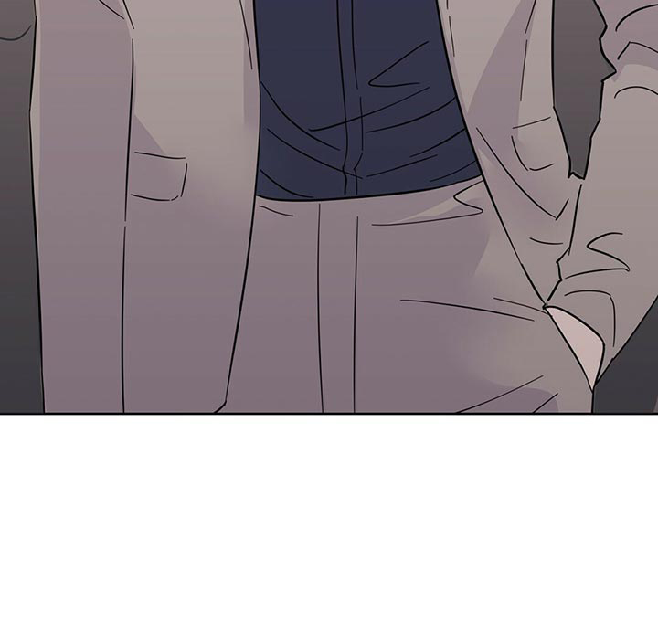 第89话19