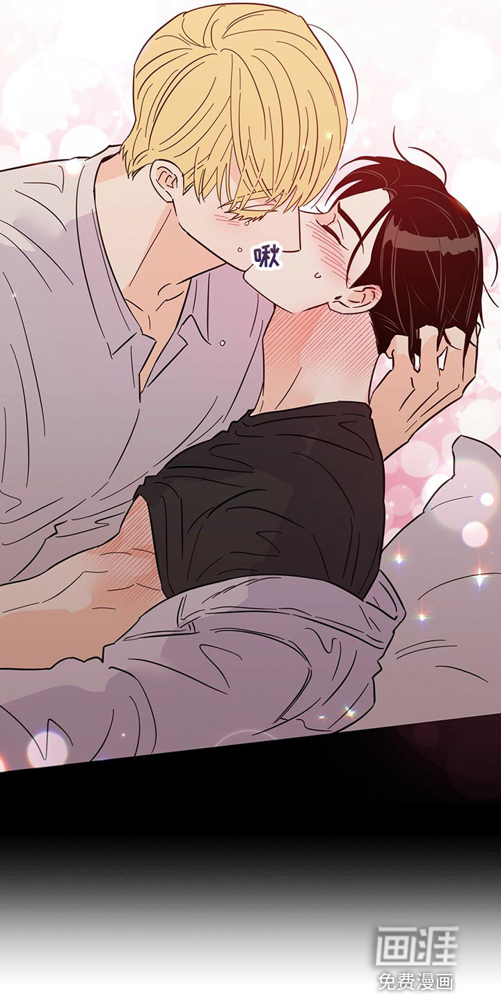 第89话26