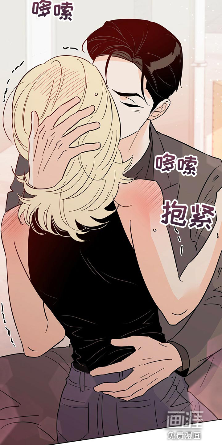第89话28