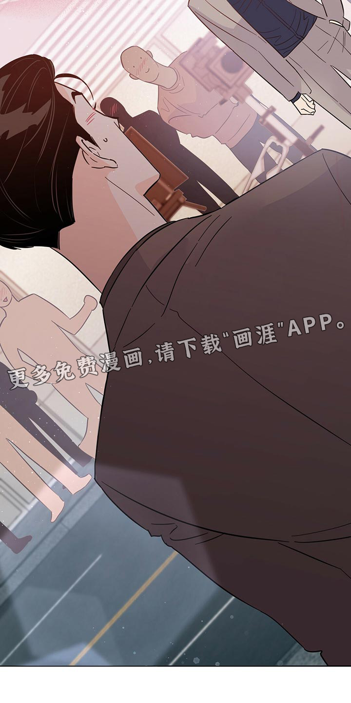第89话35