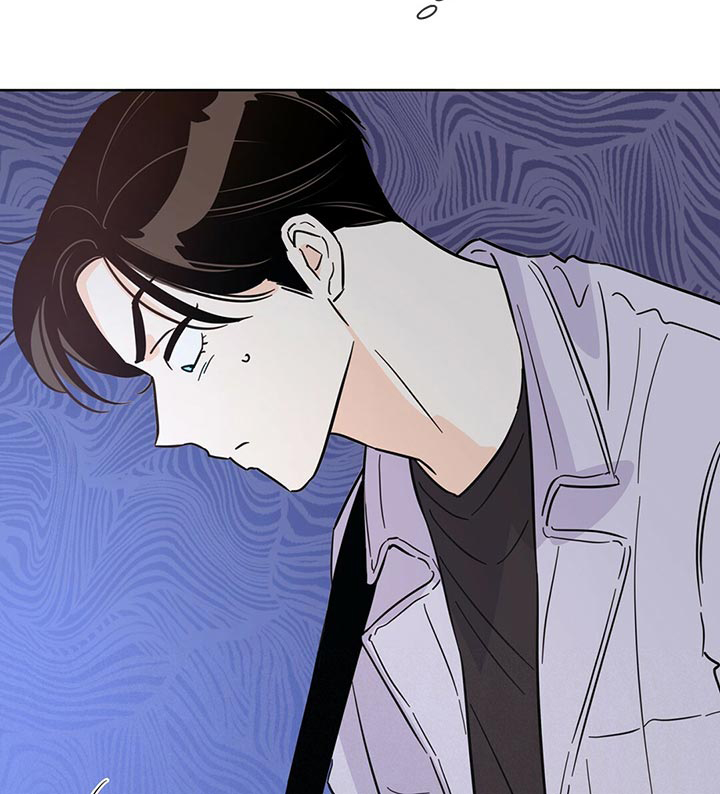 第88话17