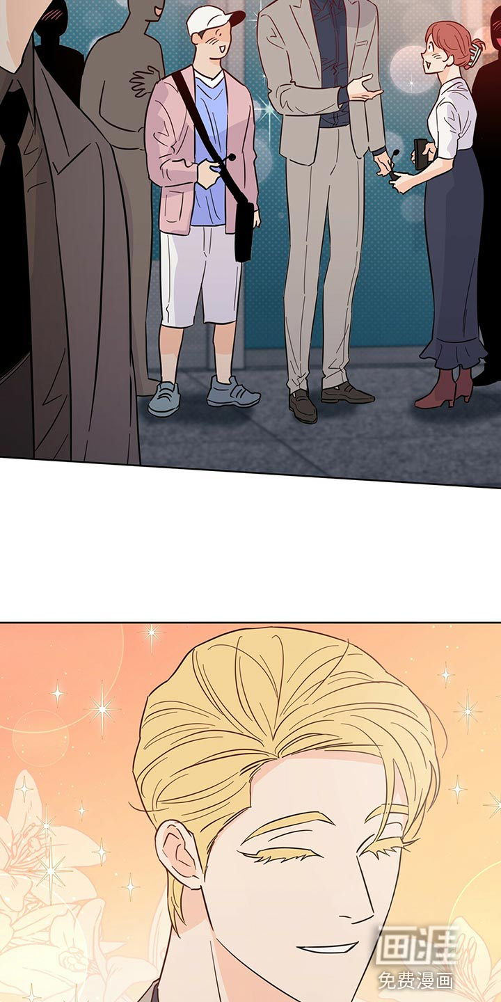 第88话24