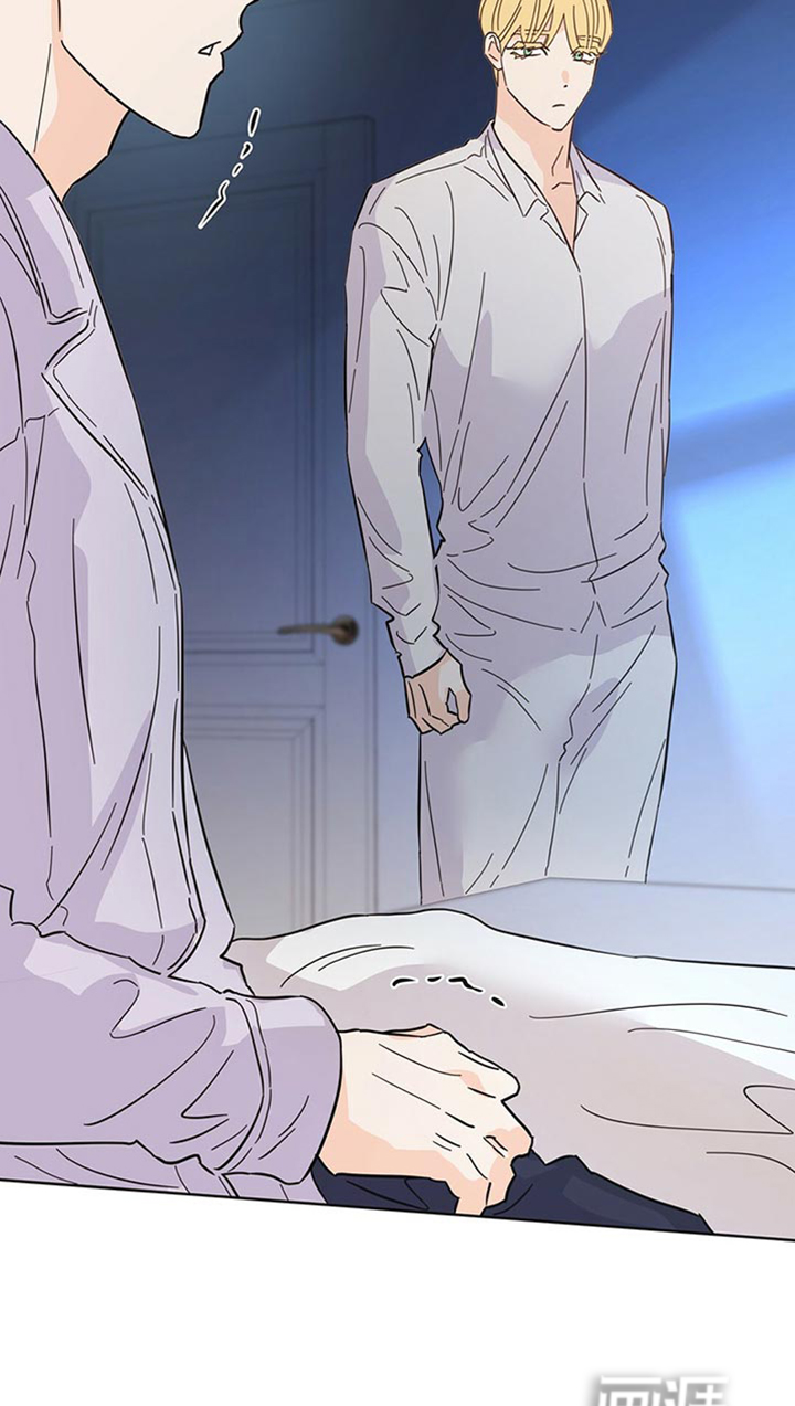 第86话14