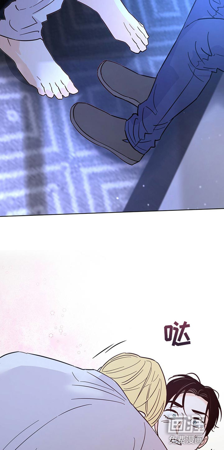 第86话33