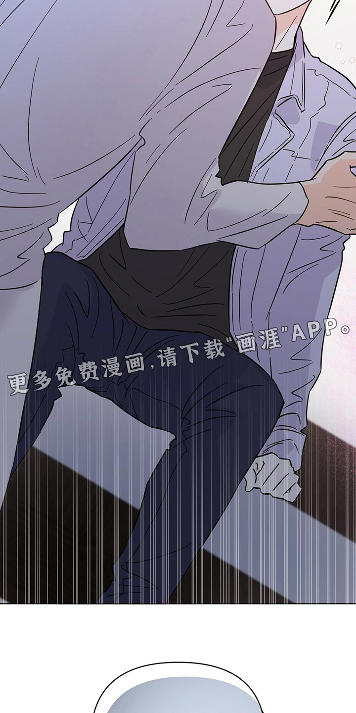 第86话34