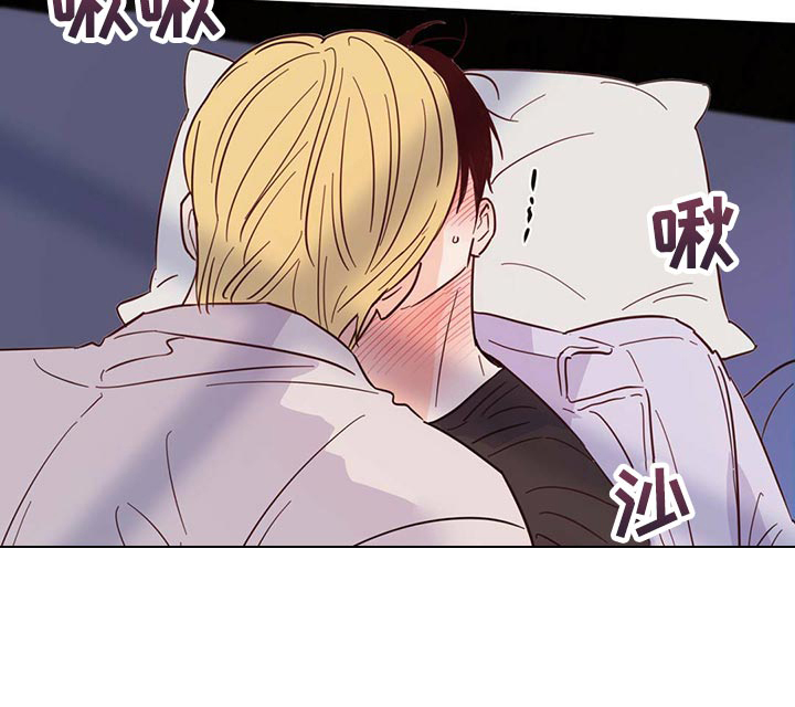 第85话10