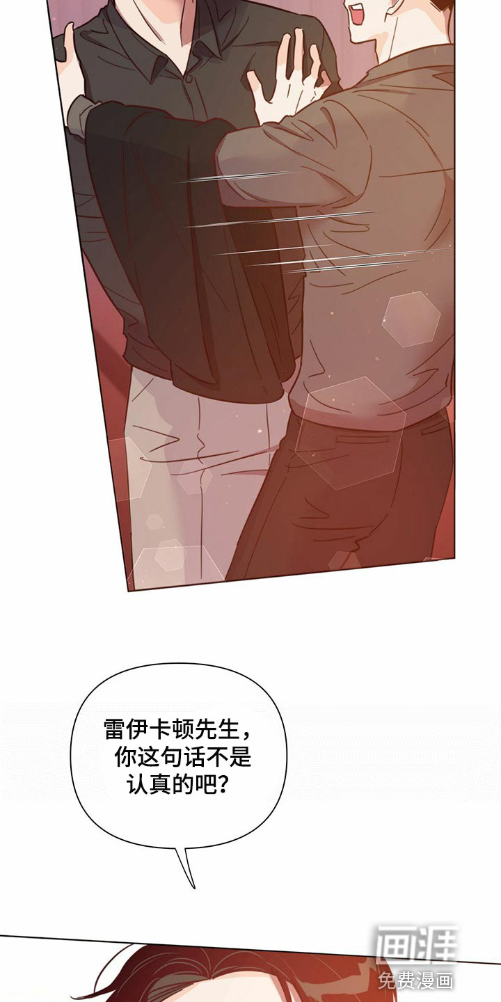 第78话1