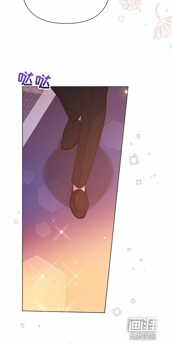 第78话17