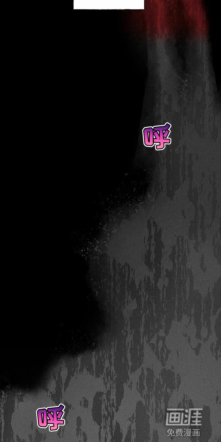 第78话26