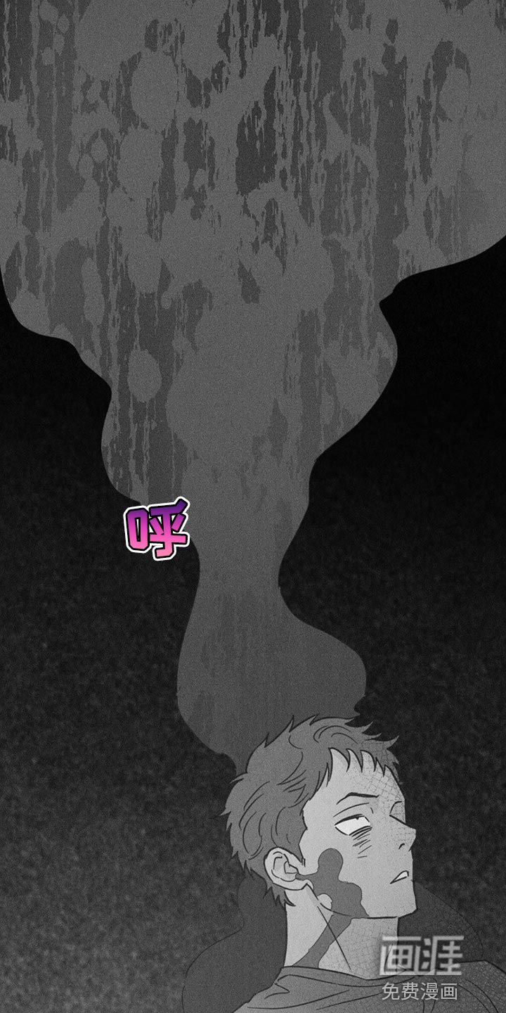 第78话27