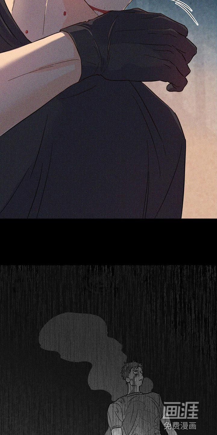 第78话29