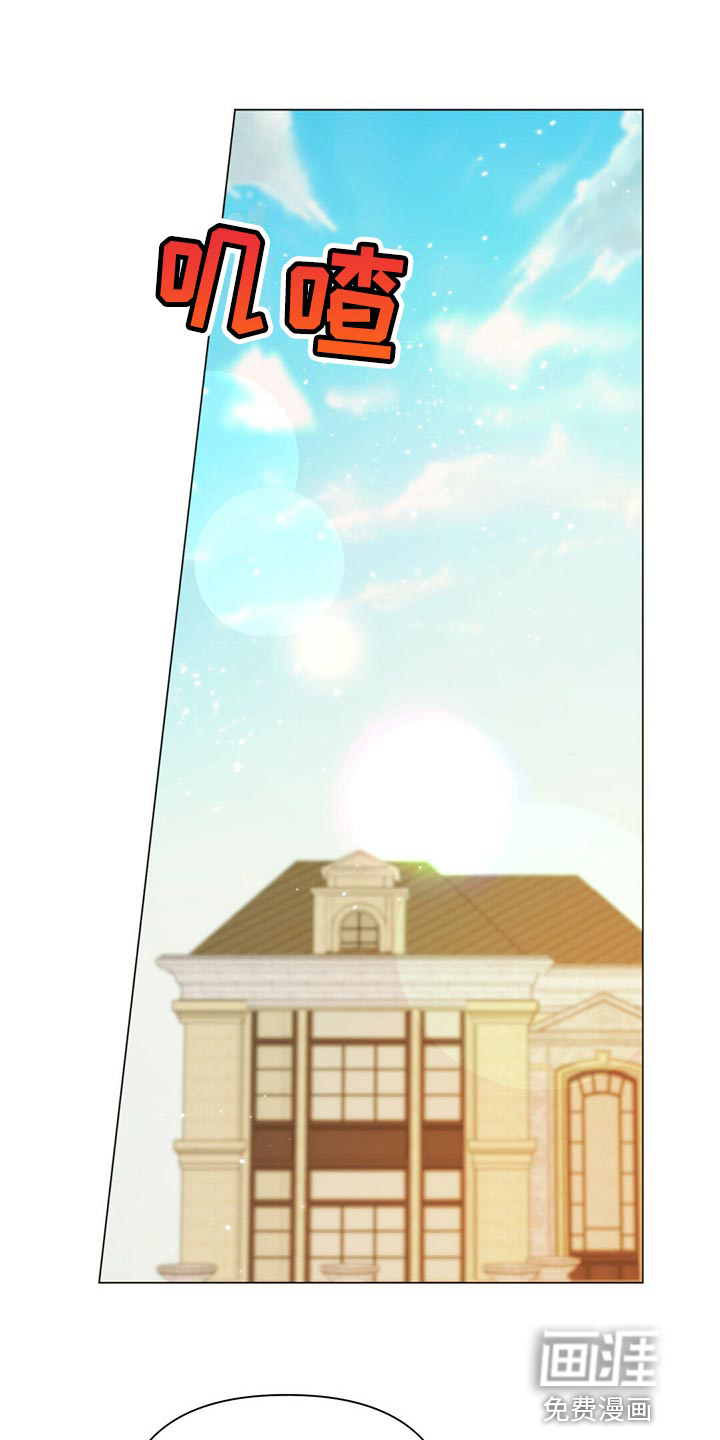 第76话0