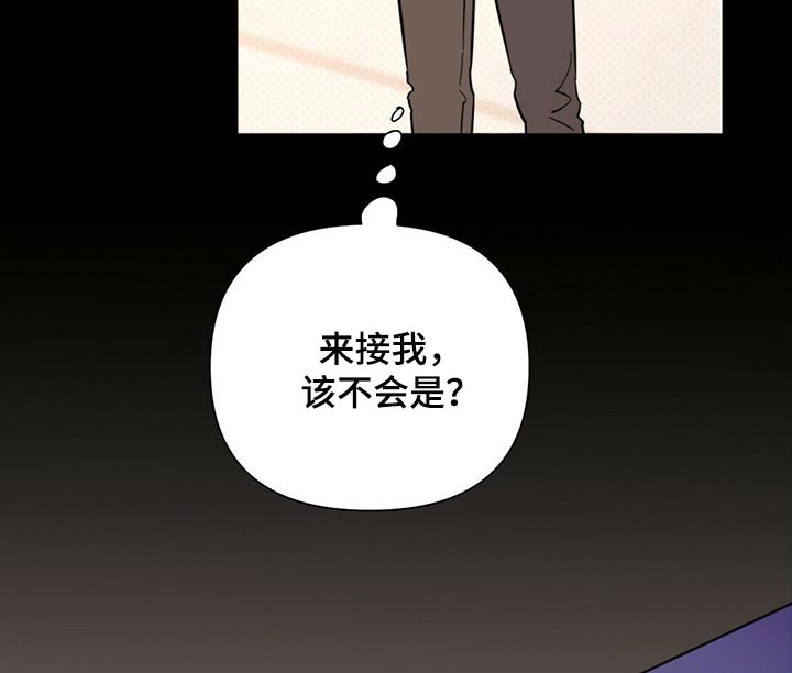第76话18