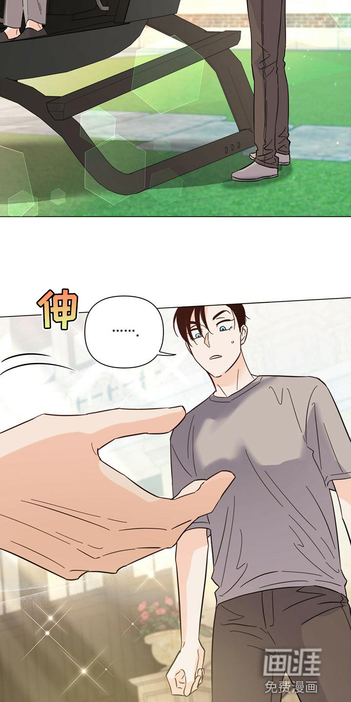 第76话25
