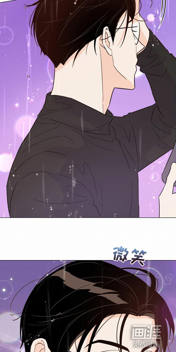 第75话16