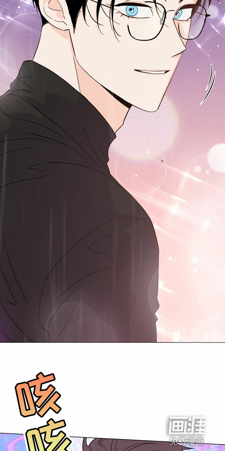 第75话17
