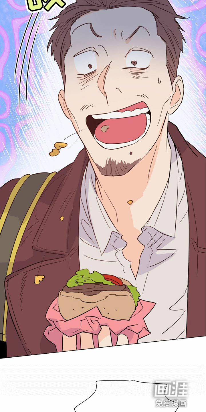第75话18