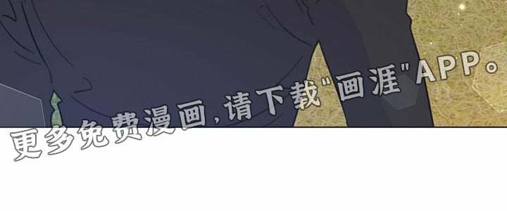 第75话20