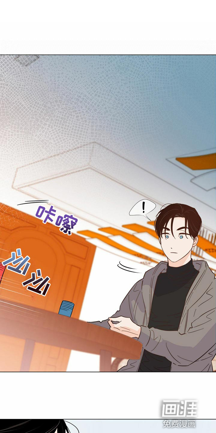 第73话0