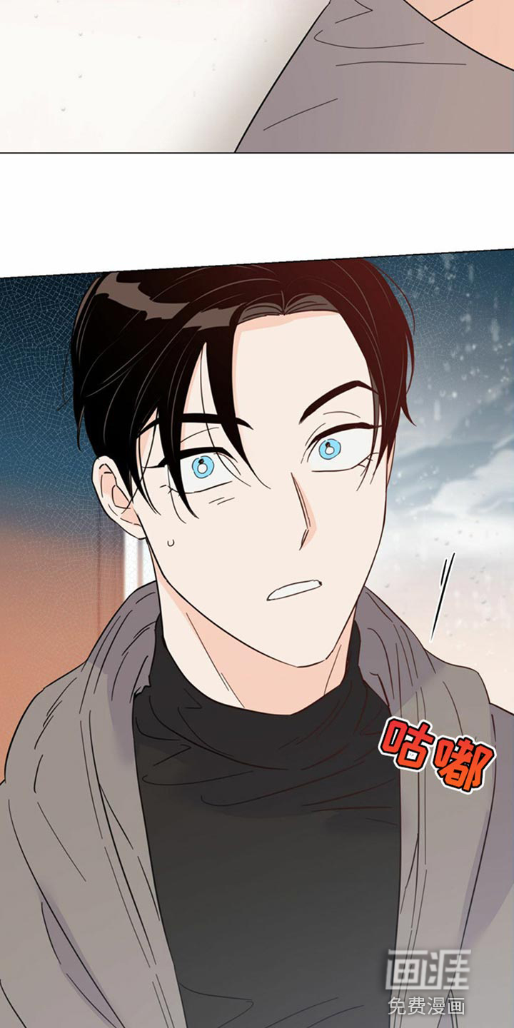 第73话22