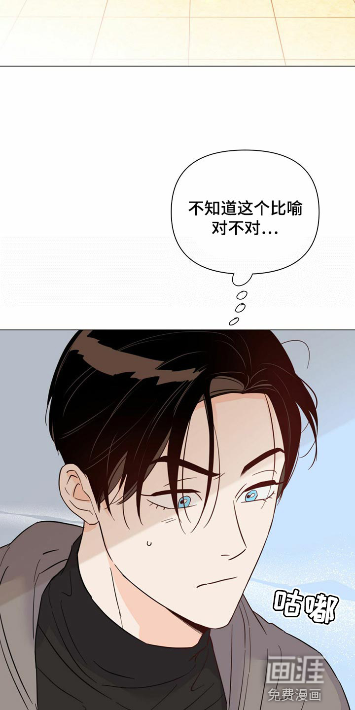 第71话17