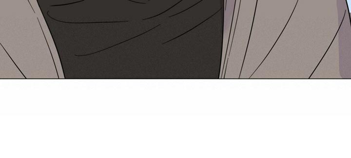 第71话18