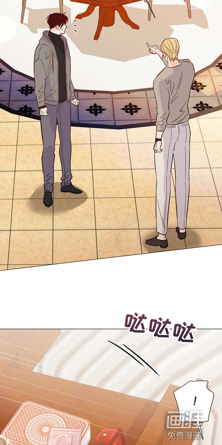 第71话25
