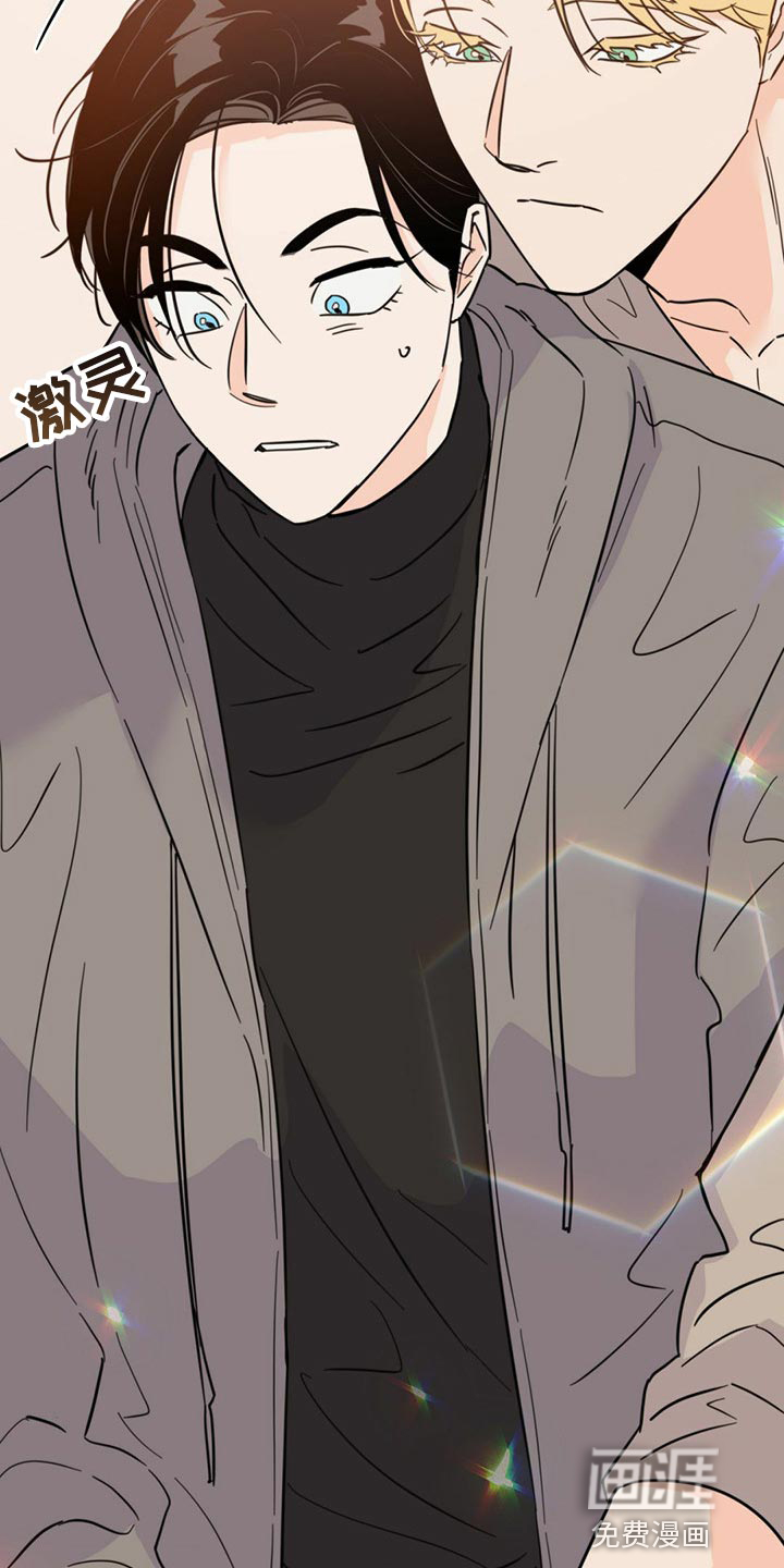 第71话27