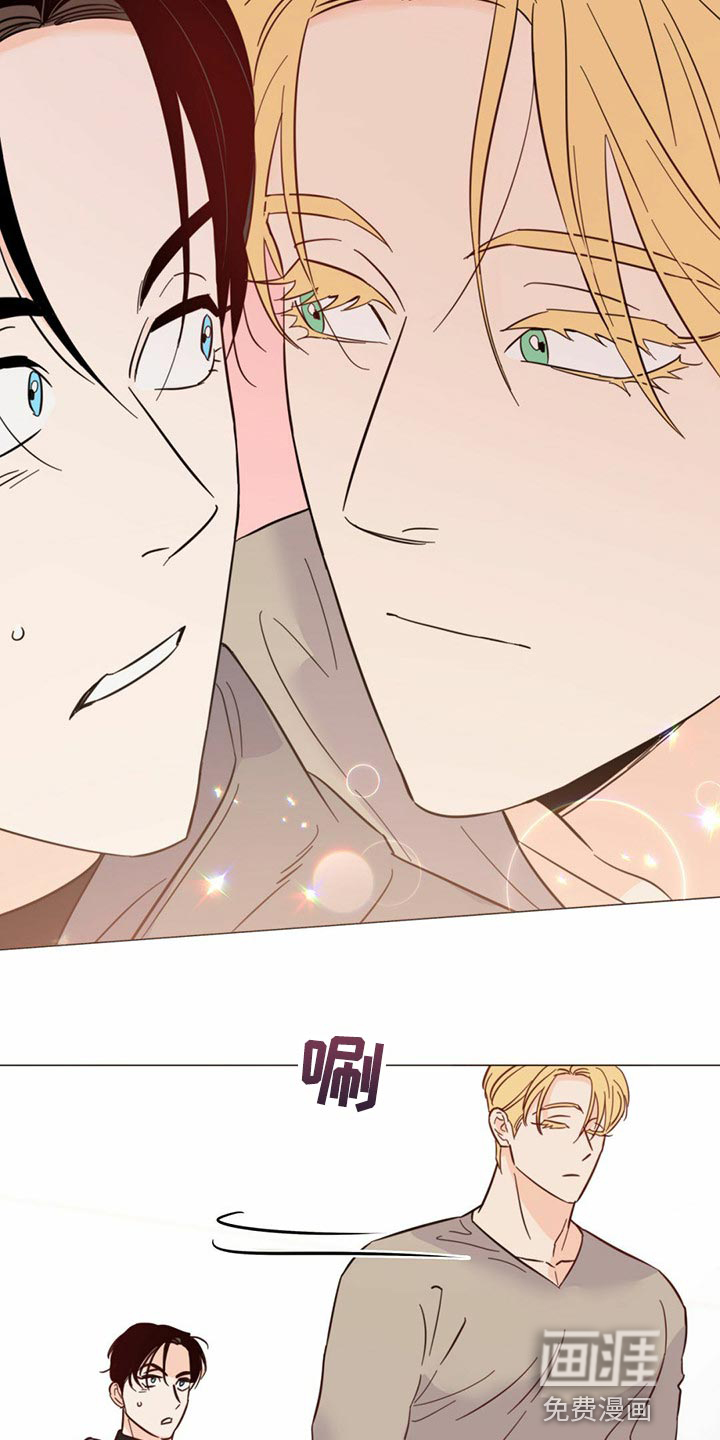 第71话29