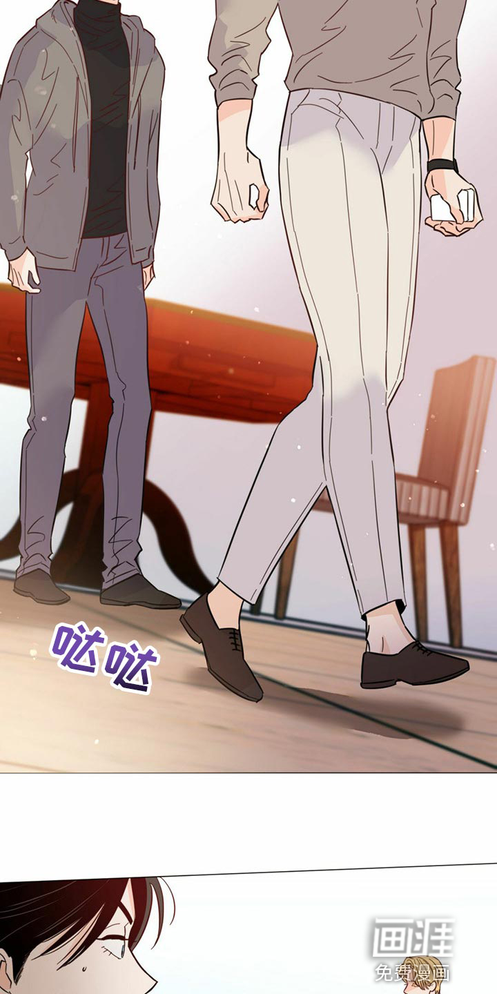 第71话30