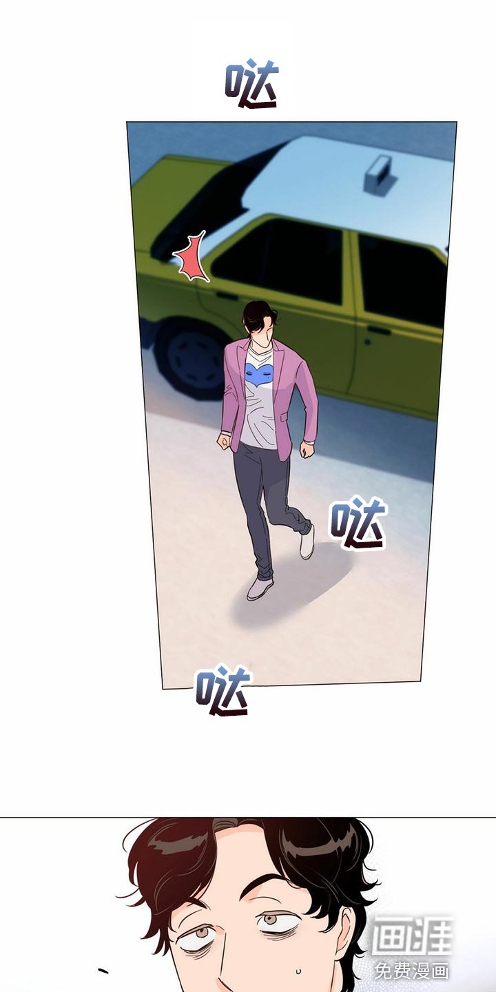 第70话0