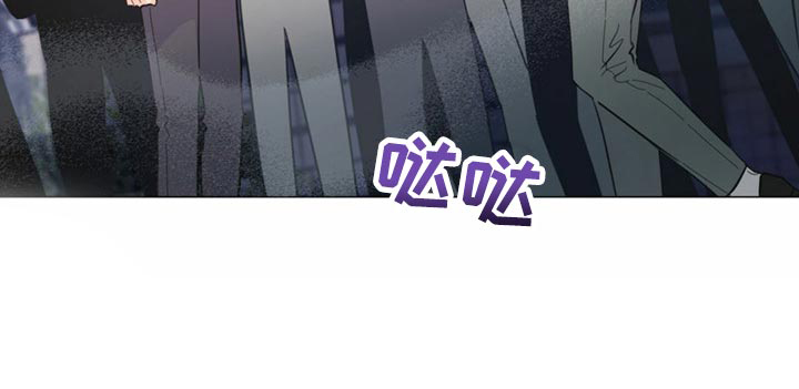 第69话20