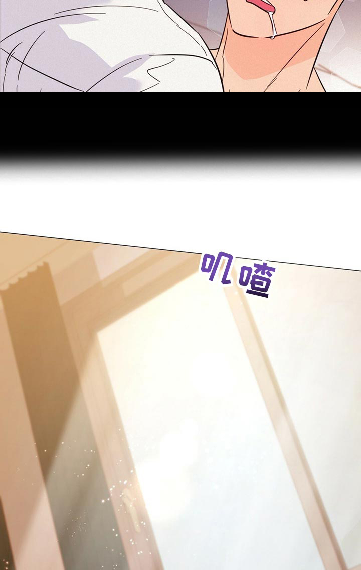 第67话3