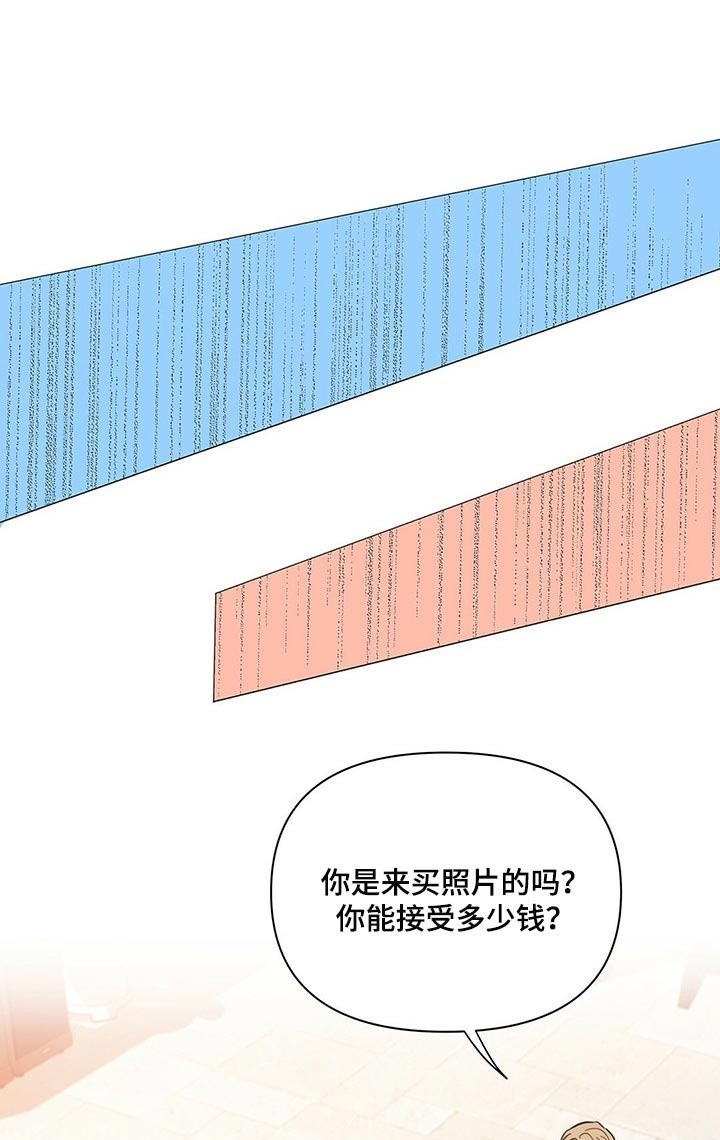 第66话0