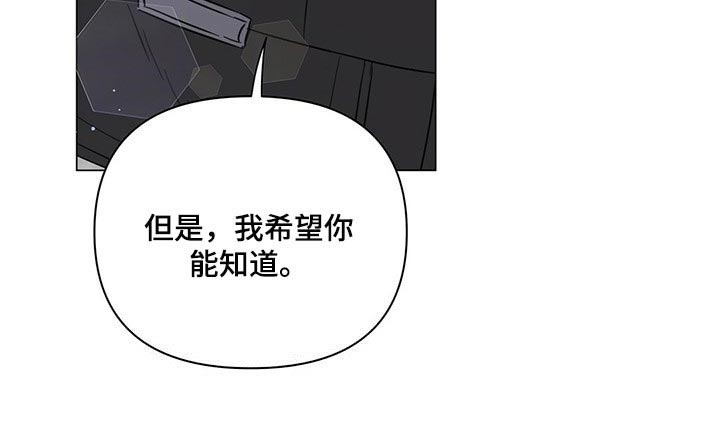 第66话18