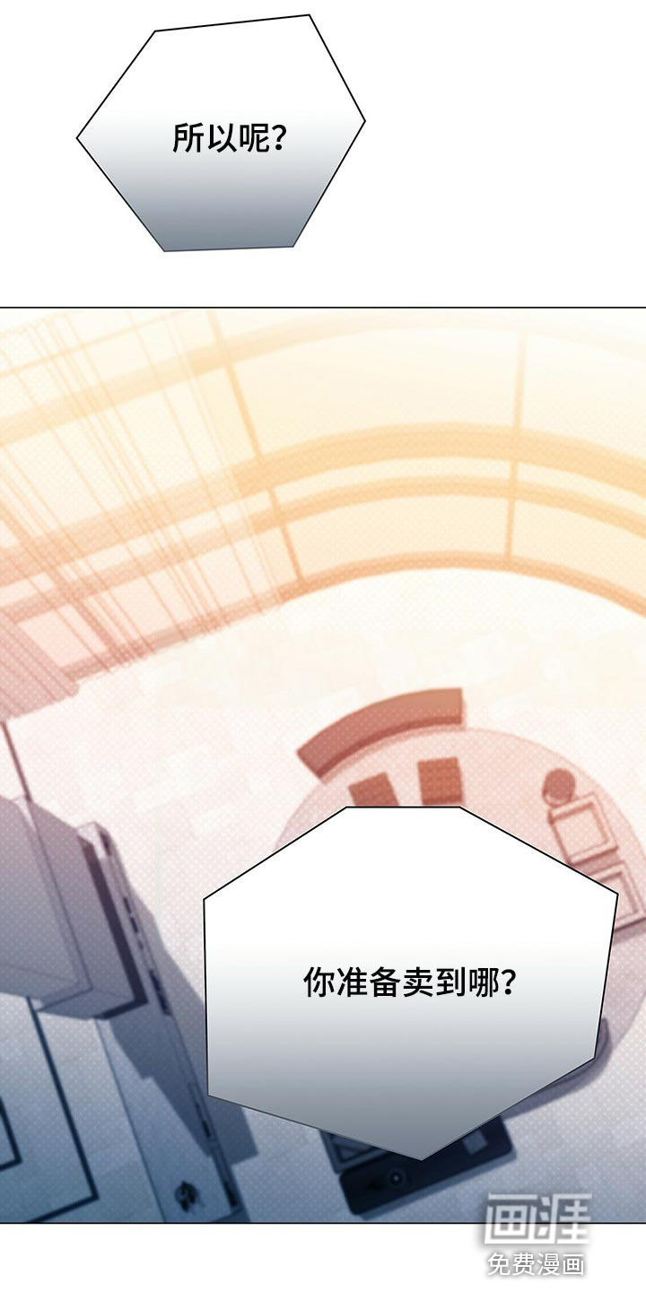第65话0