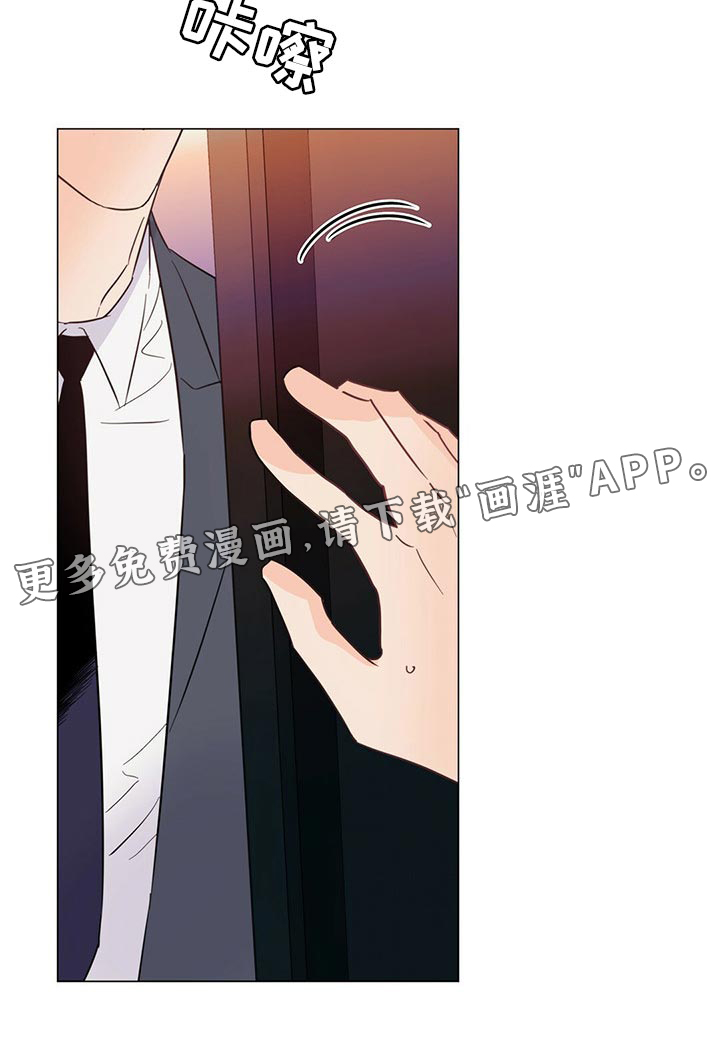 第65话20
