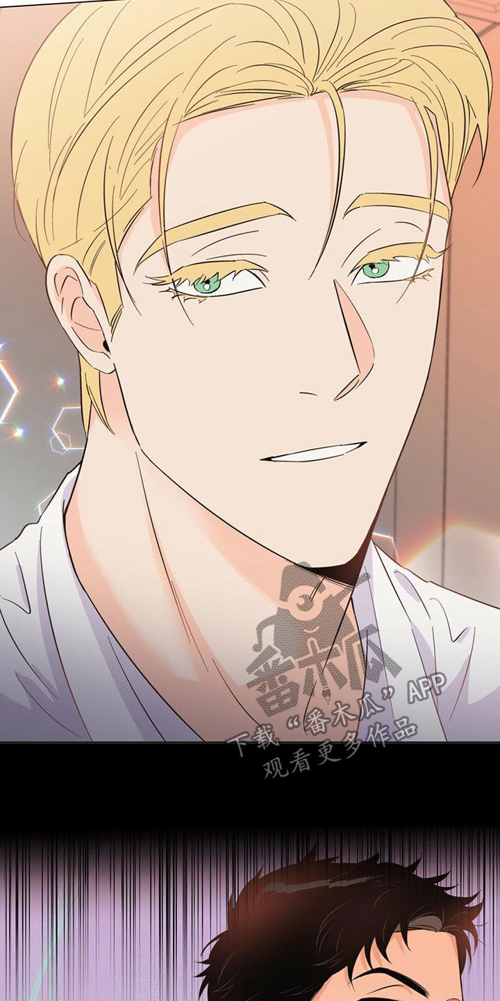 第64话33
