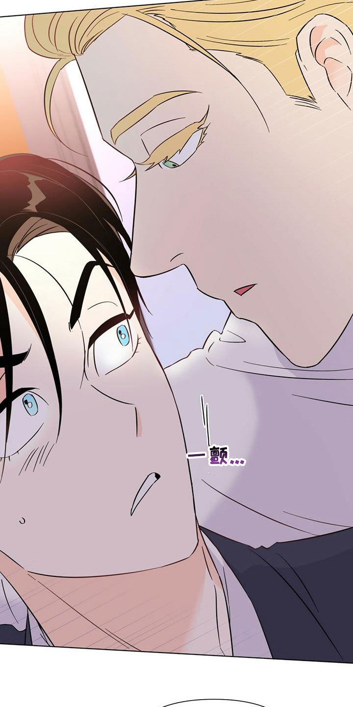 第63话22
