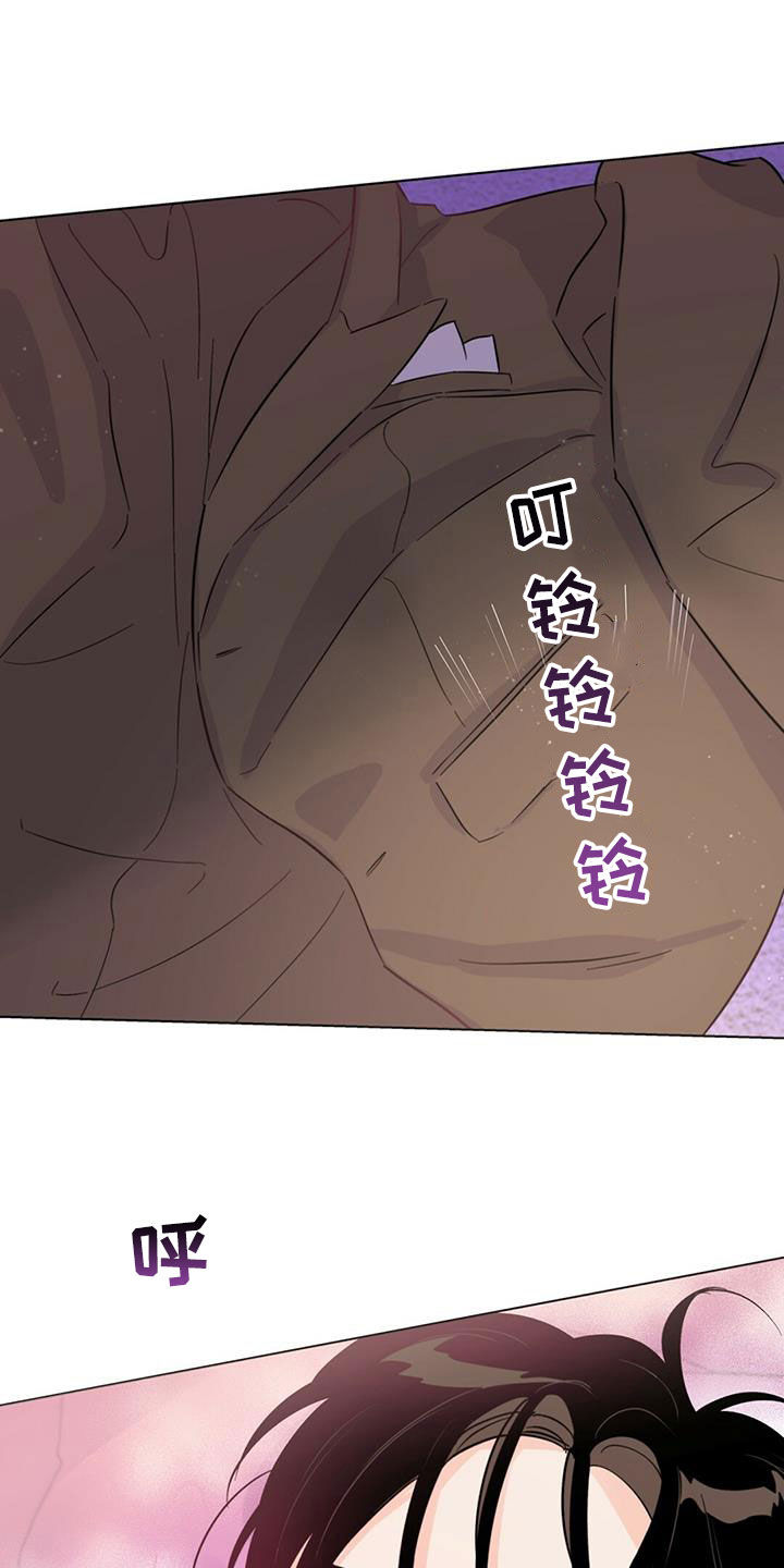 第63话6