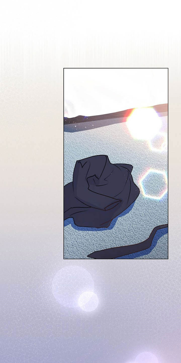 第62话0