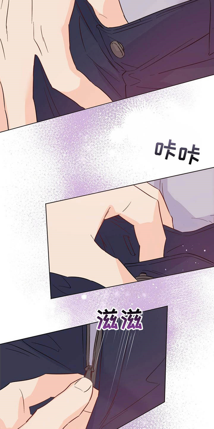 第62话7