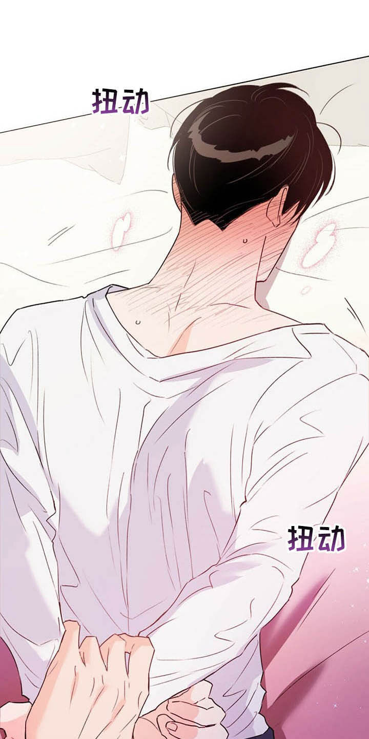第61话0