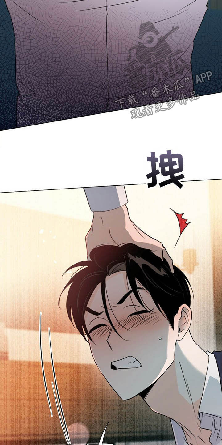 第60话19