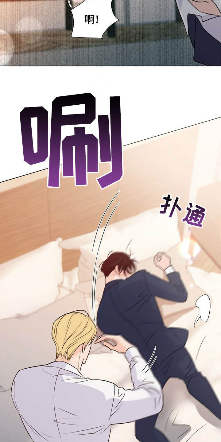 第60话20