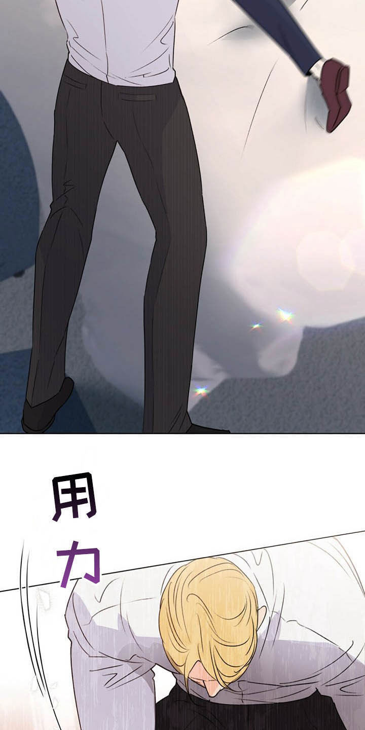 第60话21