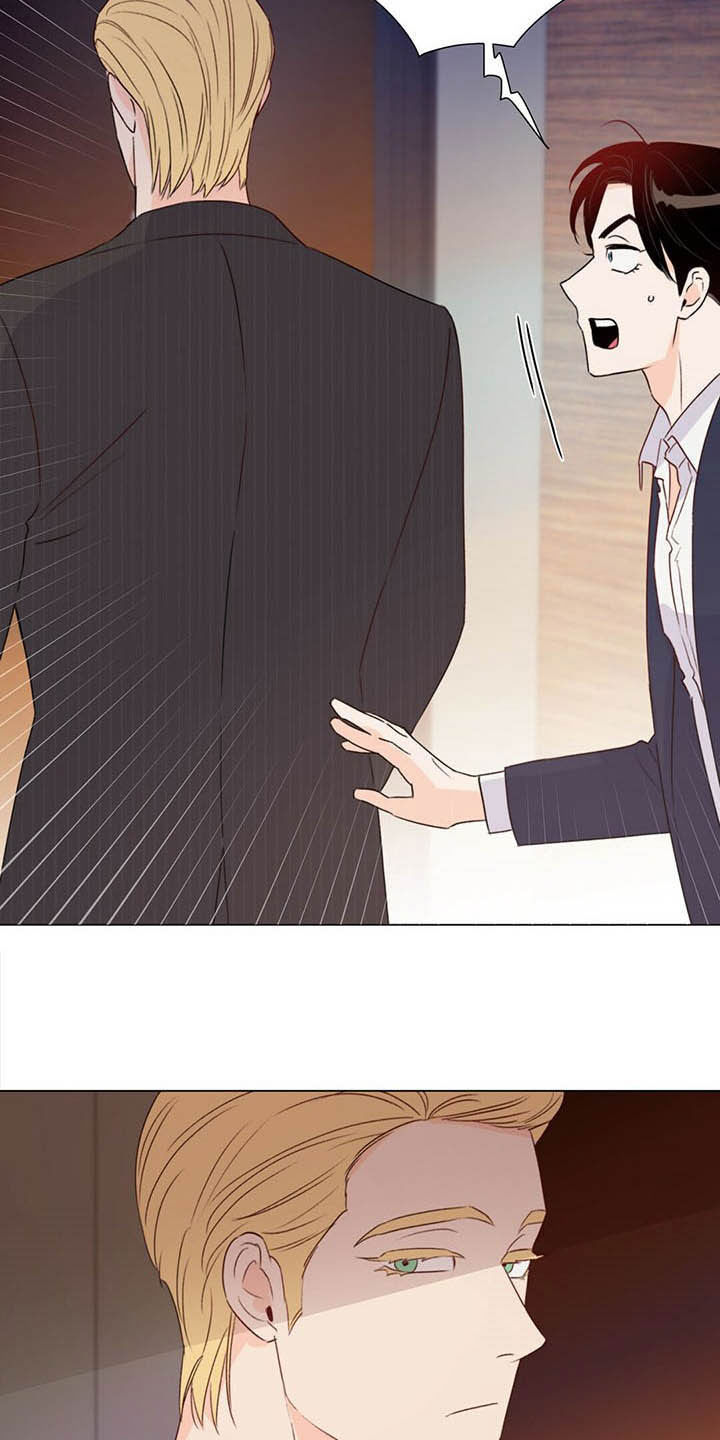 第59话14