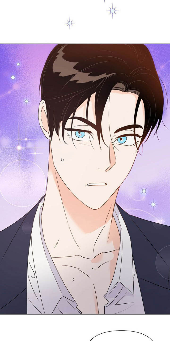 第59话3