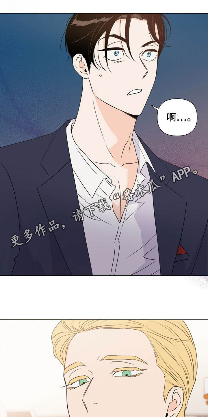 第58话0